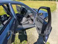 2004 Mercedes Benz E 240