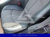 2004 Mercedes Benz E 240