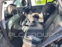 2004 Mercedes Benz E 240