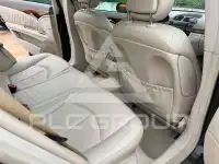 2004 Mercedes Benz E 240