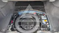 2004 Mercedes Benz E 240