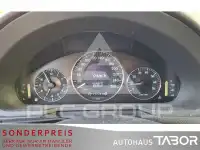 2004 Mercedes Benz E 240