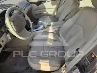 2004 Mercedes Benz E 270