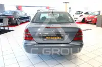 2004 Mercedes Benz E 270