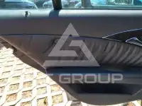 2004 Mercedes Benz E 270