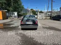 2004 Mercedes Benz E 270