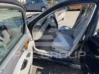 2004 Mercedes Benz E 270