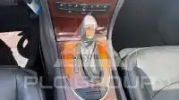 2004 Mercedes Benz E 270