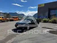 2004 Mercedes Benz E 270