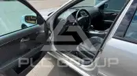 2004 Mercedes Benz E 270
