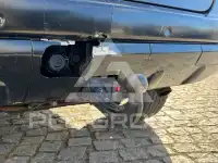 2004 Mercedes Benz ML 270