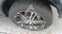 2004 Mercedes Benz ML 270