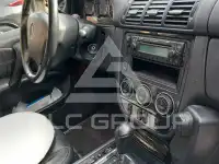 2004 Mercedes Benz ML 270