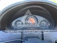 2004 Mercedes Benz CLK 240
