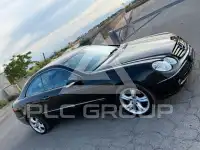 2004 Mercedes Benz CLK 240