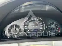 2004 Mercedes Benz CLK 240