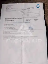 2004 Mercedes Benz CL 200