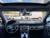 2004 Mercedes Benz CL 200