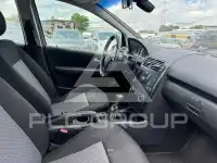 2004 Mercedes Benz A 150
