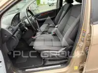 2004 Mercedes Benz A 150