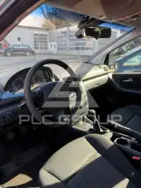 2004 Mercedes Benz A 150