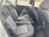 2004 Mercedes Benz A 150