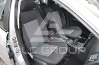 2004 Mercedes Benz A 150