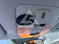 2004 Mercedes Benz A 150