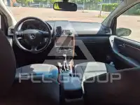 2004 Mercedes Benz A 150