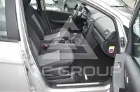 2004 Mercedes Benz A 150