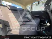 2004 Mercedes Benz A 150
