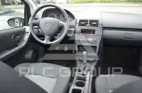 2004 Mercedes Benz A 150