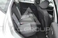2004 Mercedes Benz A 150