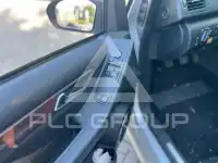2004 Mercedes Benz A 150