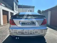 2004 Mercedes Benz CE 200
