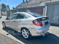 2004 Mercedes Benz CE 200