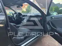 2004 Mercedes Benz CL 220