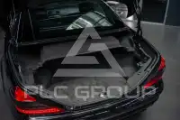 2004 Mercedes Benz SL 550