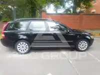2004 Volvo V50