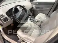 2004 Volvo V50