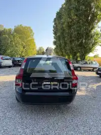 2004 Volvo V50