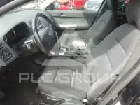 2004 Volvo V50