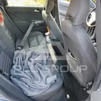 2004 Volvo V50