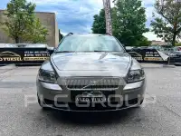 2004 Volvo V50