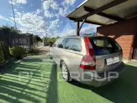 2004 Volvo V50