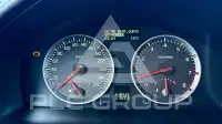 2004 Volvo V50