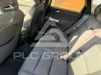 2004 Volvo V50