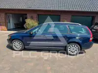 2004 Volvo V50
