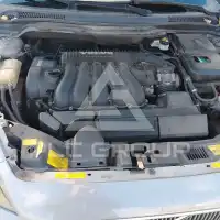2004 Volvo V50