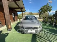 2004 Volvo V50